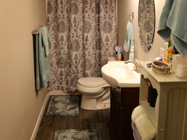 3921 West Indian Trail Road Spokane, WA 99208 - Photo 14 of 20 Gallery Image 14