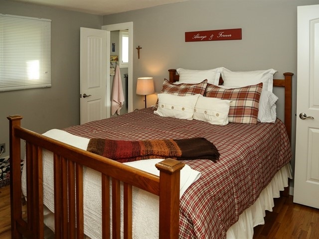 3921 West Indian Trail Road Spokane, WA 99208 - Photo 8 of 20 Gallery Image 8