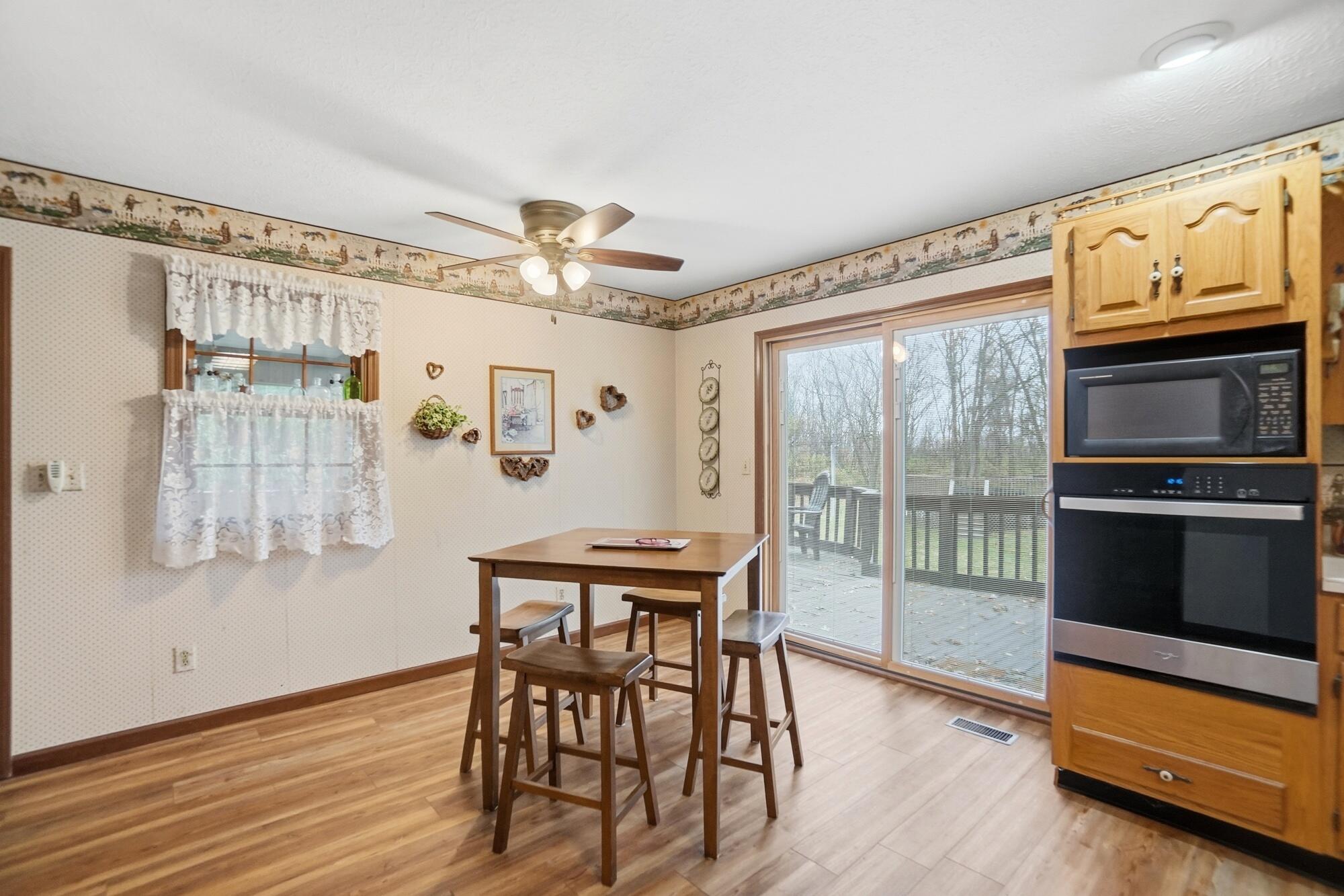 307 Ridge Crest Circle Lima, OH 45801 - Photo 15 of 71