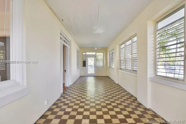 $7,900 | 2000 South Miami Avenue, Miami, FL 33129