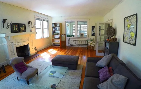 $7,900 | 2000 South Miami Avenue, Miami, FL 33129