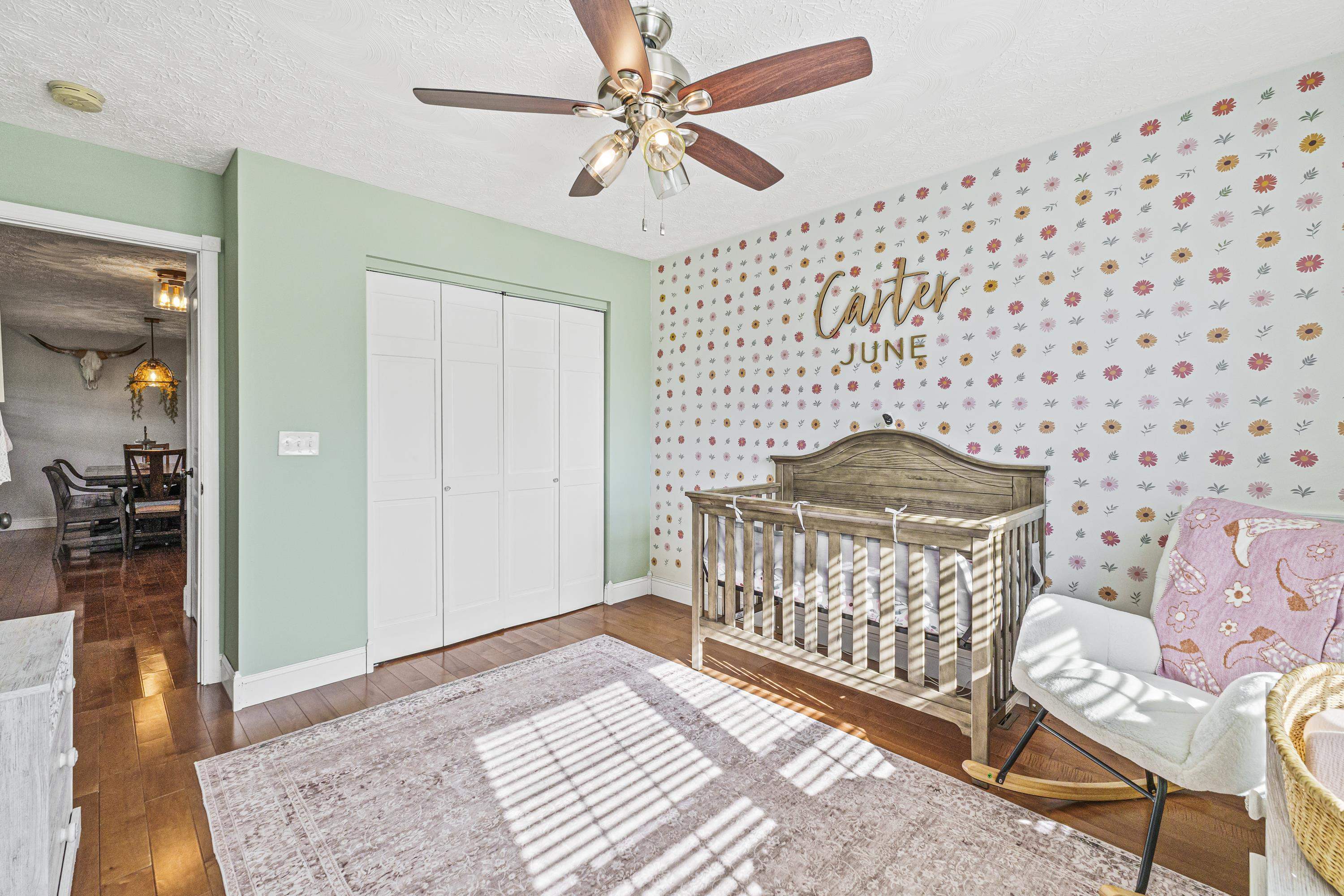 255 Adkins Road Olive Hill, KY 41164 - Photo 34 of 48