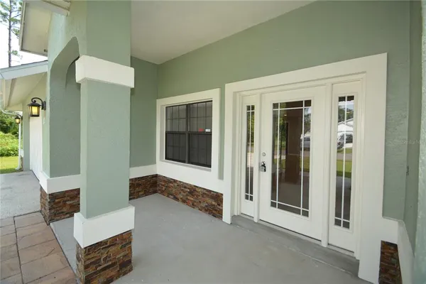 $2,300 | 17 Evansville Lane, Palm Coast, FL 32164