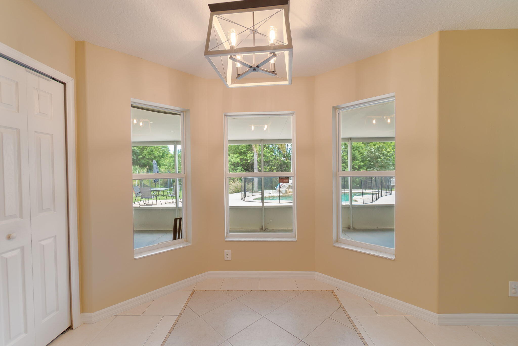 17468 North 38th Road North Loxahatchee, FL 33470 - Photo 14 of 39 Kitchen