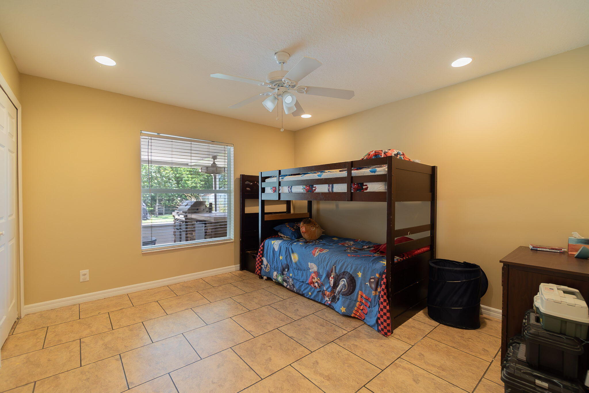 17468 North 38th Road North Loxahatchee, FL 33470 - Photo 18 of 39 Bedroom 2