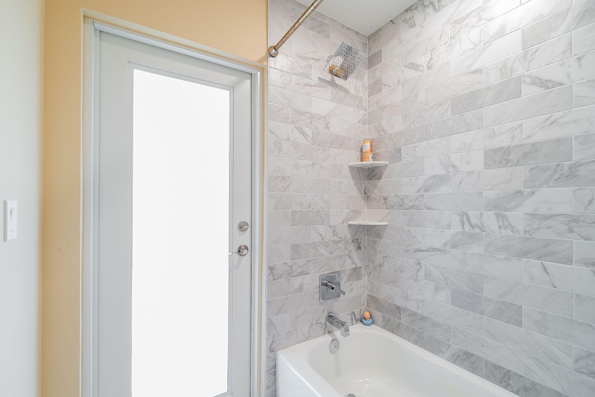 17468 North 38th Road North Loxahatchee, FL 33470 - Photo 21 of 39 Guest Bathroom