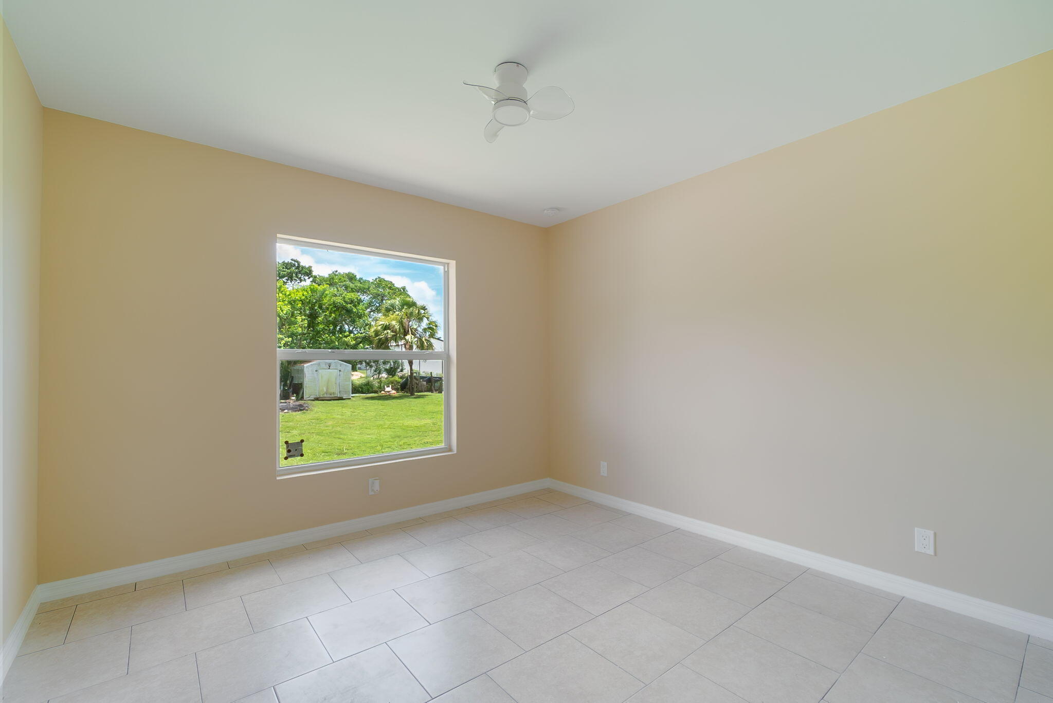 17468 North 38th Road North Loxahatchee, FL 33470 - Photo 23 of 39 Bedroom 3