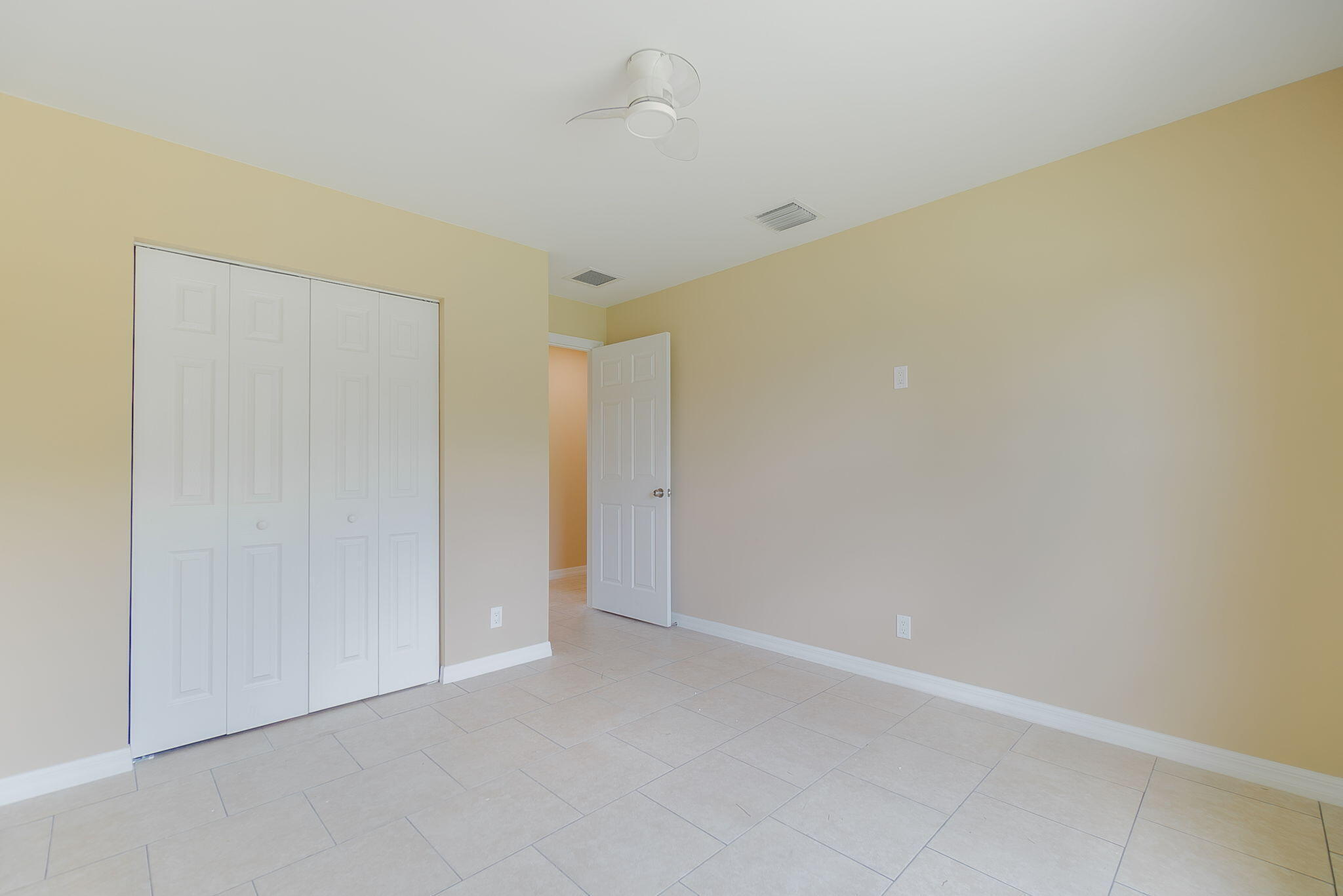 17468 North 38th Road North Loxahatchee, FL 33470 - Photo 24 of 39 Bedroom 3