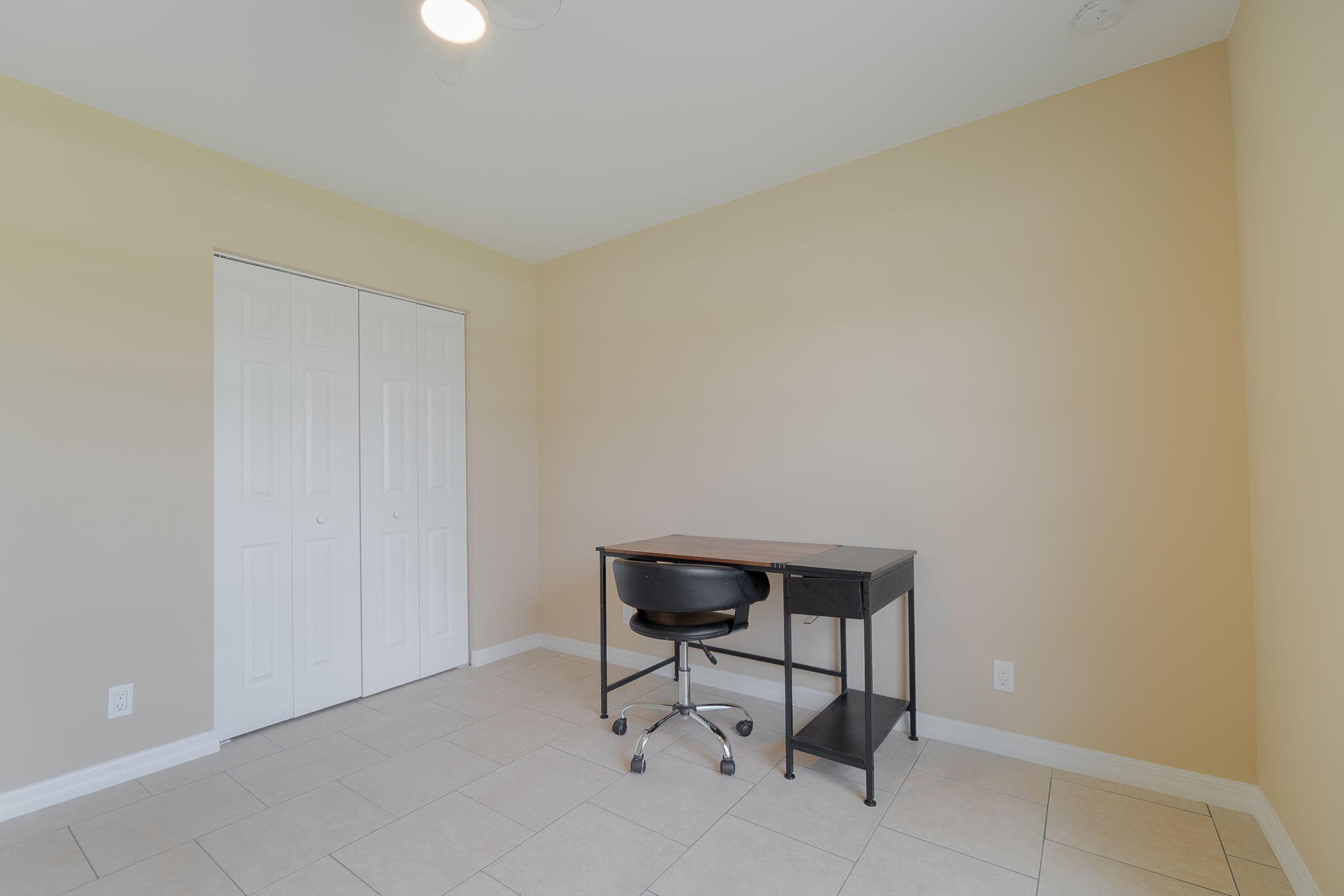 17468 North 38th Road North Loxahatchee, FL 33470 - Photo 26 of 39 Bedroom 4