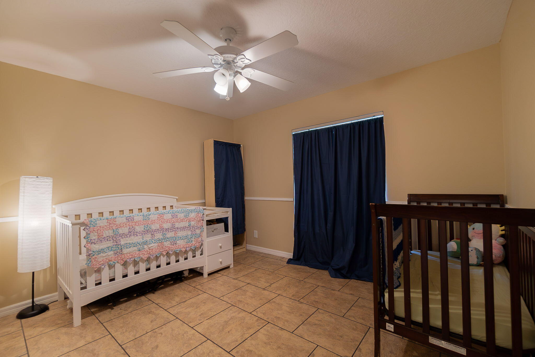 17468 North 38th Road North Loxahatchee, FL 33470 - Photo 27 of 39 Bedroom 5