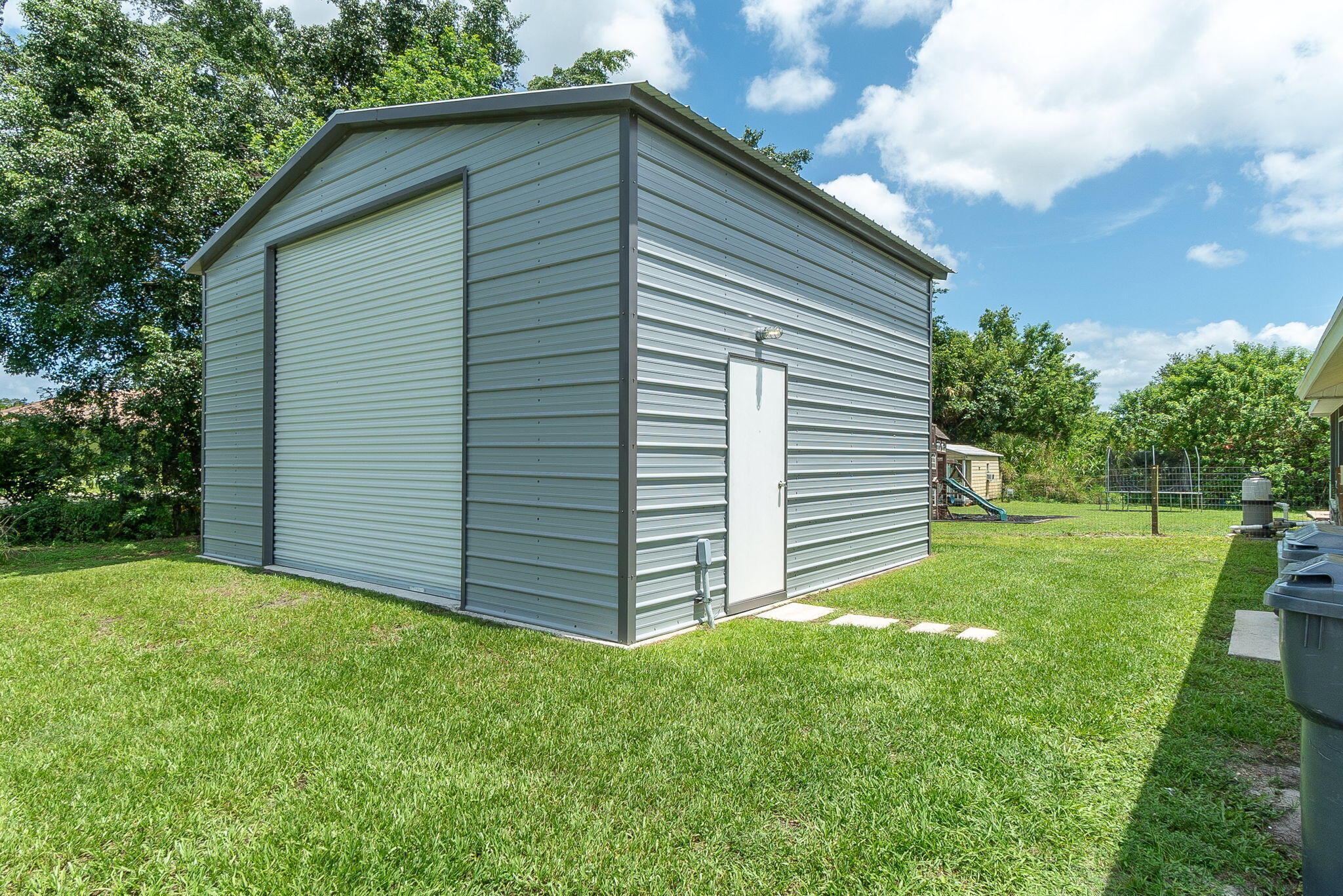 17468 North 38th Road North Loxahatchee, FL 33470 - Photo 37 of 39 Shop