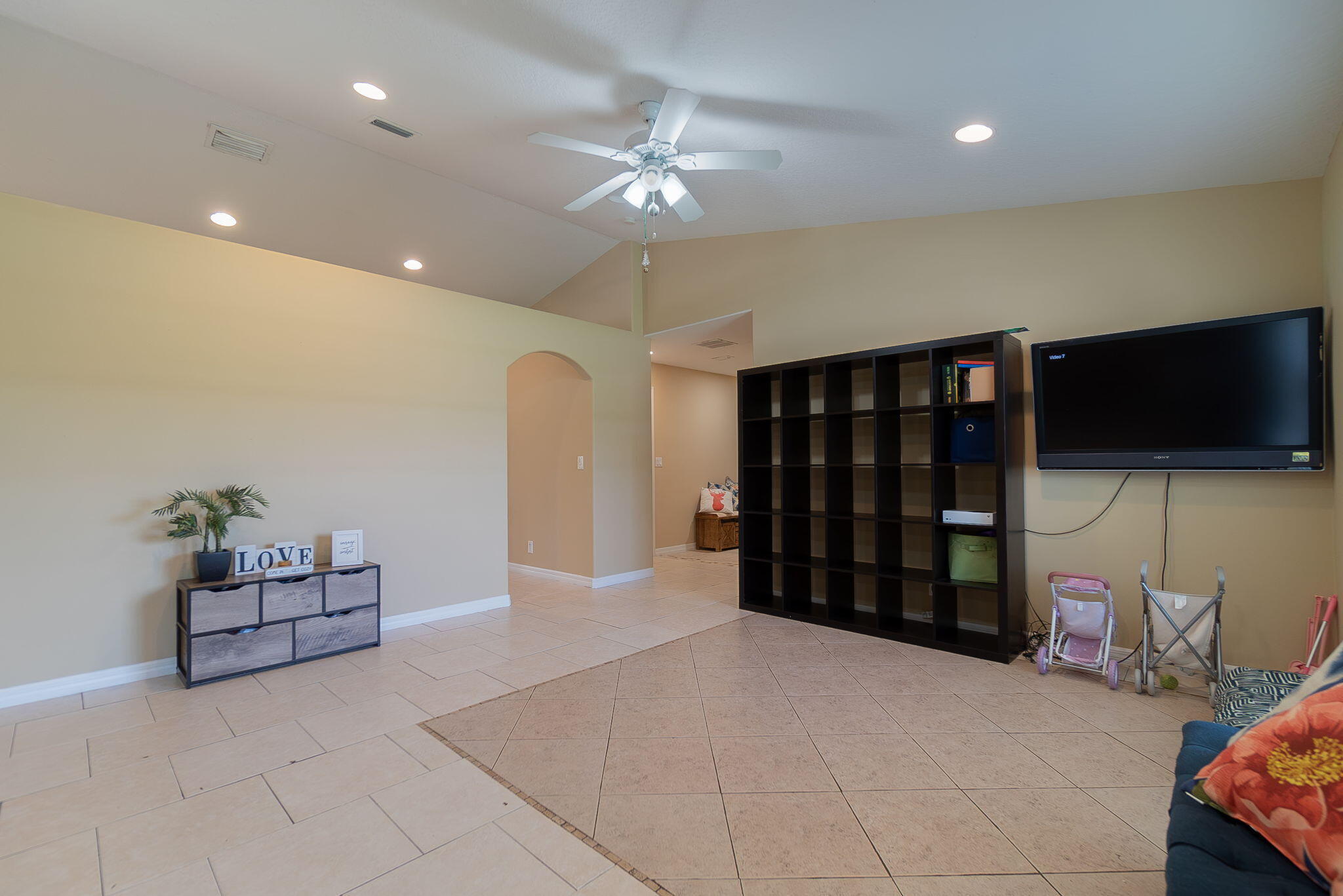 17468 North 38th Road North Loxahatchee, FL 33470 - Photo 5 of 39 Fourier
