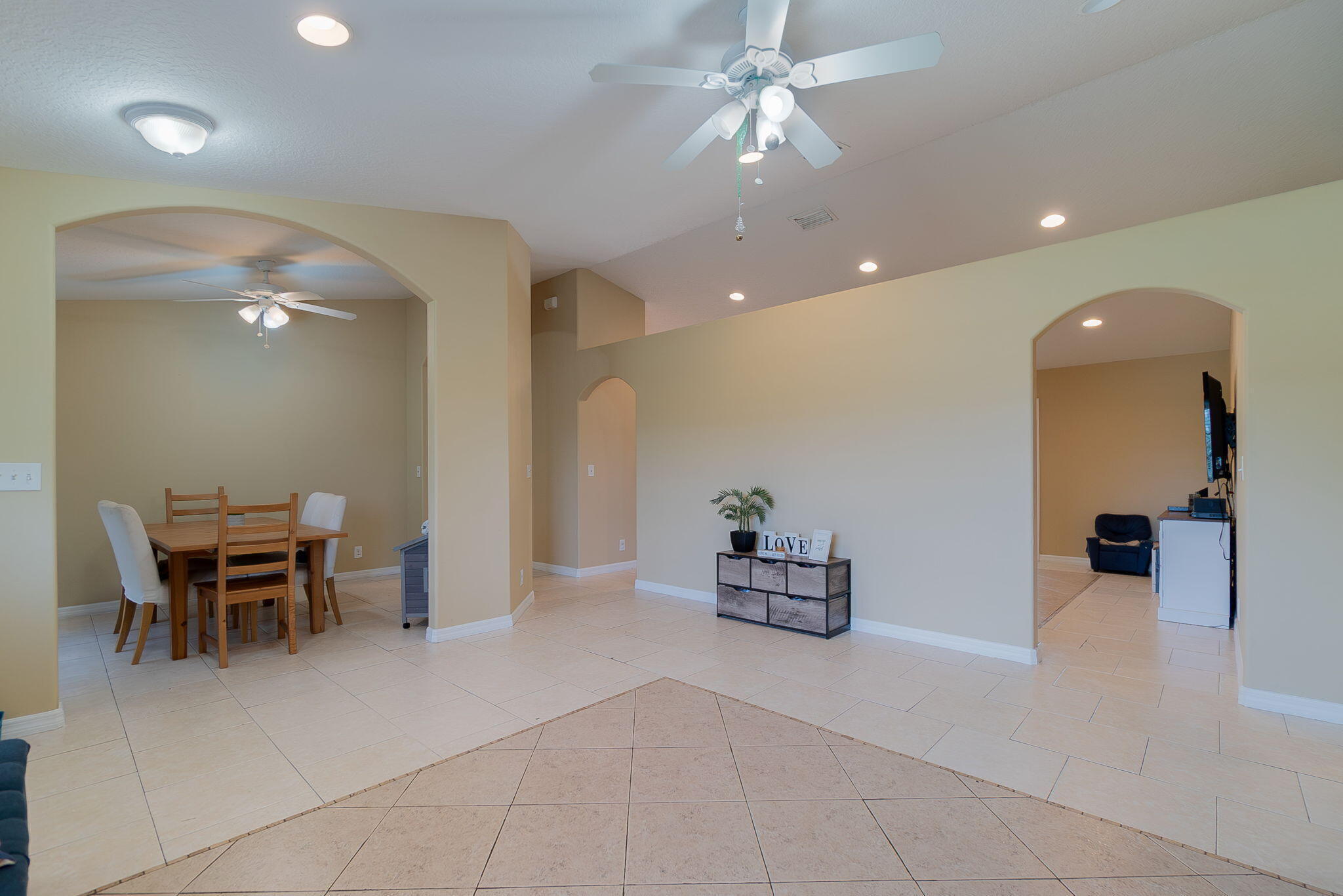 17468 North 38th Road North Loxahatchee, FL 33470 - Photo 6 of 39 Fourier