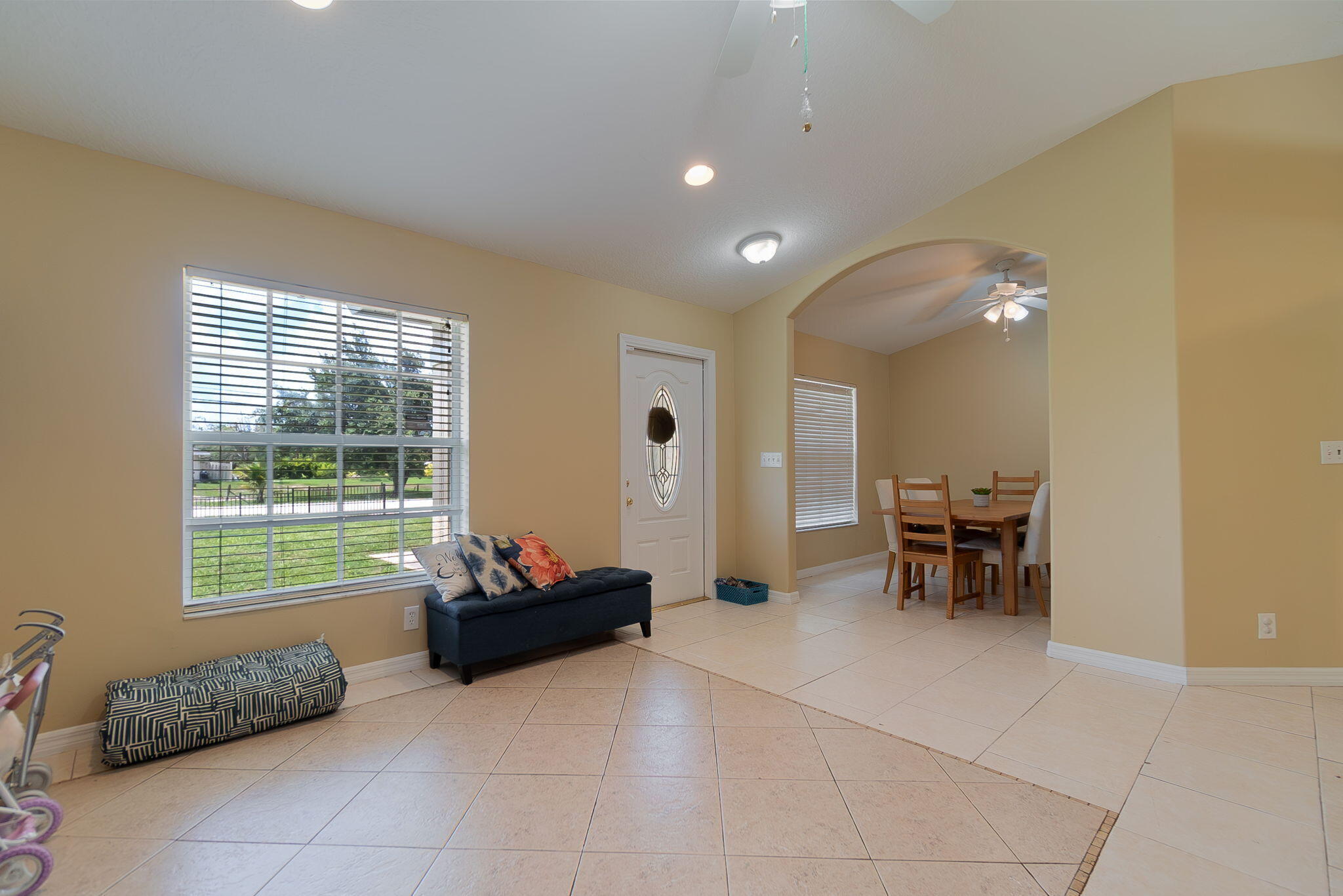 17468 North 38th Road North Loxahatchee, FL 33470 - Photo 7 of 39 Fourier