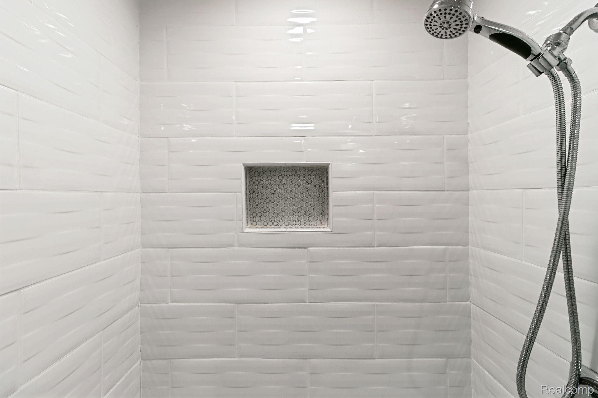 500 Southfield Road Birmingham, MI 48009 - Photo 25 of 33 Gallery Image 25