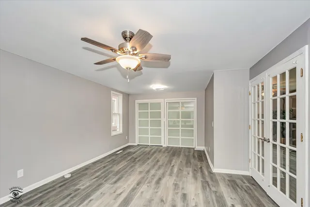 $165,000 | 1032 South E Avenue, Kankakee, IL 60901