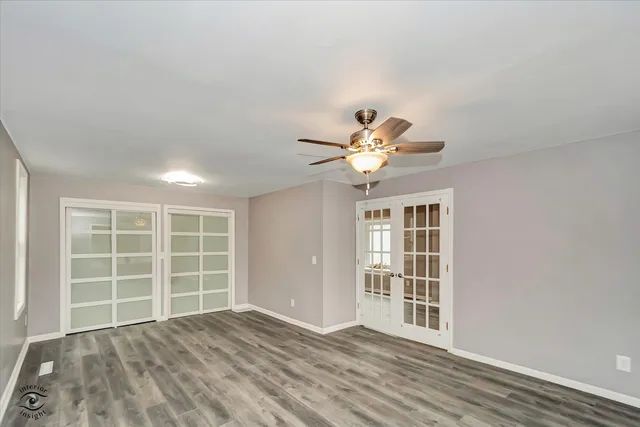 $165,000 | 1032 South E Avenue, Kankakee, IL 60901