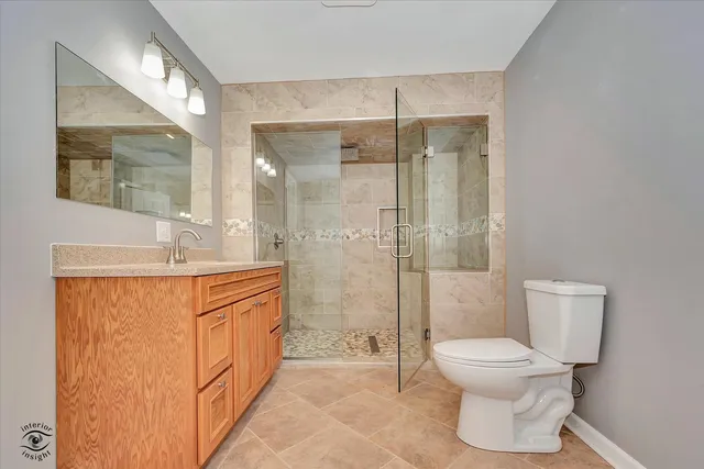 $165,000 | 1032 South E Avenue, Kankakee, IL 60901