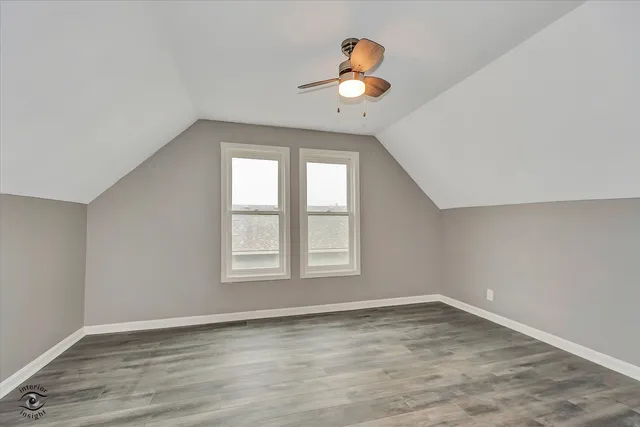 $165,000 | 1032 South E Avenue, Kankakee, IL 60901