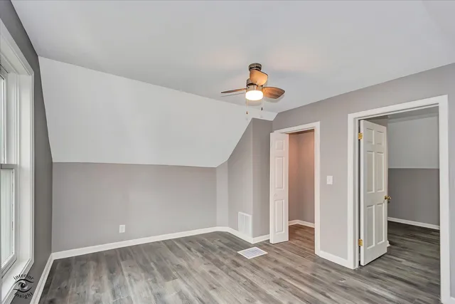 $165,000 | 1032 South E Avenue, Kankakee, IL 60901