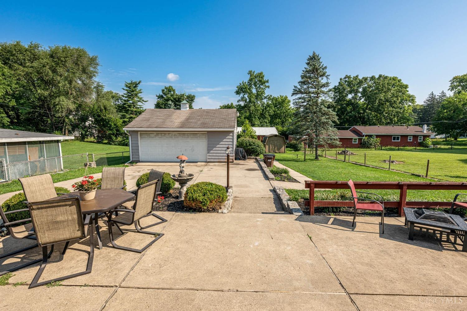 3709 Manchester Road Middletown, OH 45042 - Photo 34 of 41 Gallery Image 34
