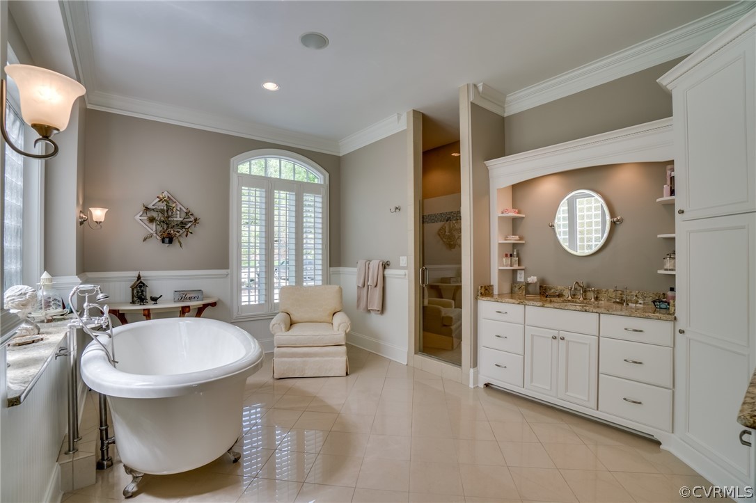 3350 Riverglade Road Powhatan, VA 23139 - Photo 11 of 35 Gallery Image 11