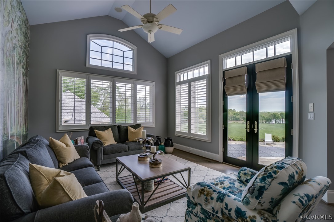 3350 Riverglade Road Powhatan, VA 23139 - Photo 13 of 35 Gallery Image 13