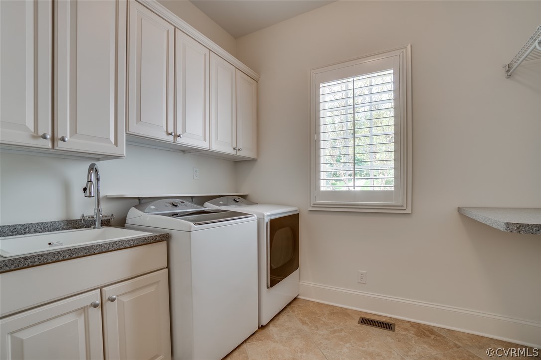 3350 Riverglade Road Powhatan, VA 23139 - Photo 14 of 35 Gallery Image 14