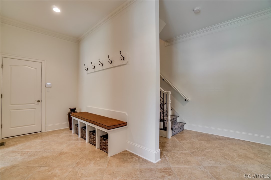 3350 Riverglade Road Powhatan, VA 23139 - Photo 15 of 35 Gallery Image 15