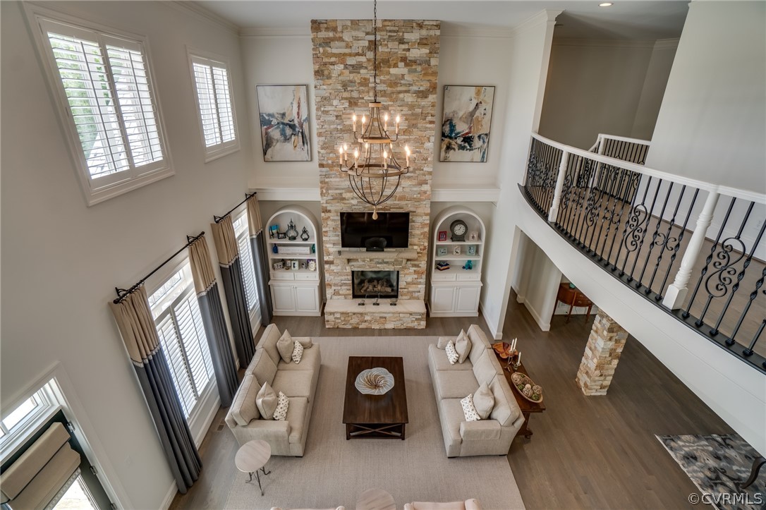 3350 Riverglade Road Powhatan, VA 23139 - Photo 19 of 35 Gallery Image 19