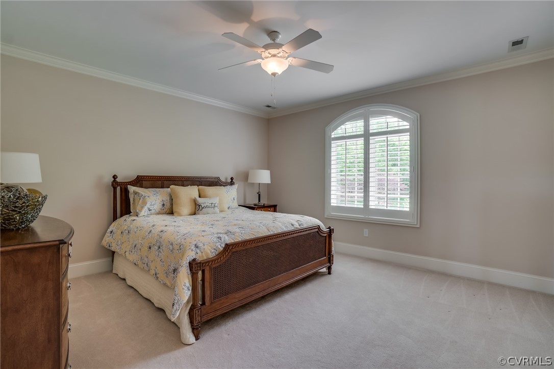 3350 Riverglade Road Powhatan, VA 23139 - Photo 26 of 35 Gallery Image 26