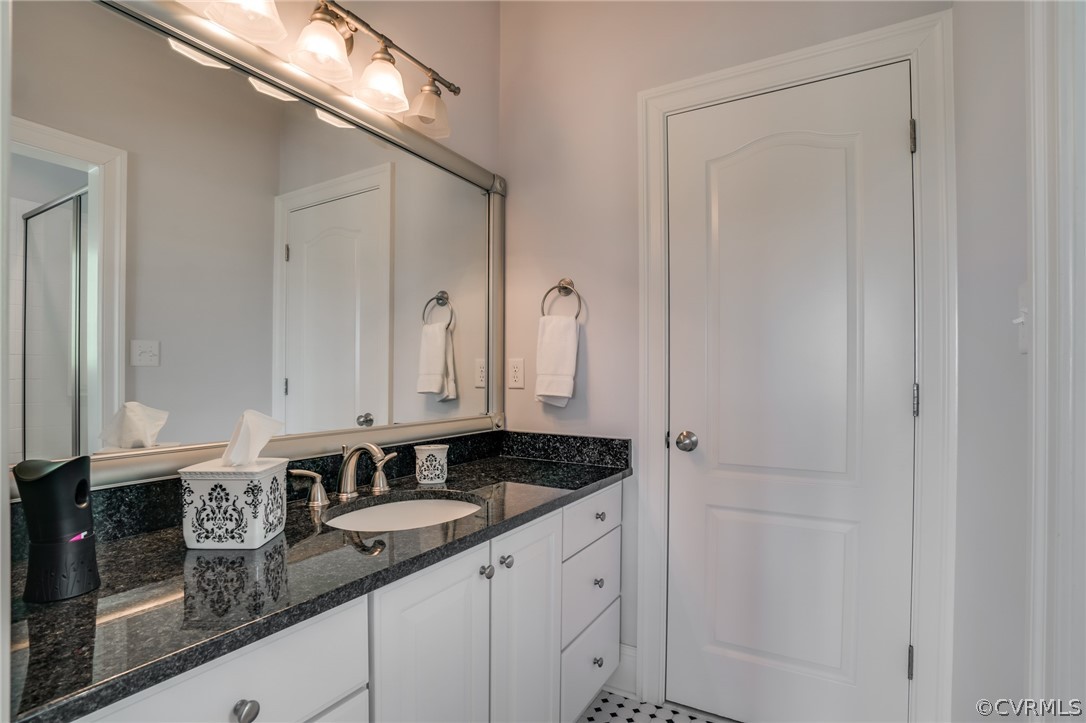 3350 Riverglade Road Powhatan, VA 23139 - Photo 29 of 35 Gallery Image 29