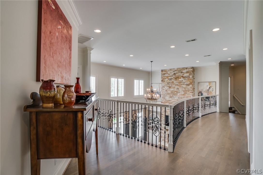 3350 Riverglade Road Powhatan, VA 23139 - Photo 31 of 35 Gallery Image 31