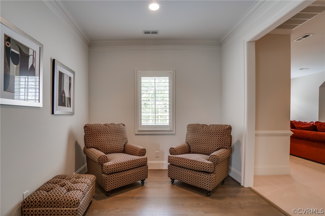 3350 Riverglade Road Powhatan, VA 23139 - Photo 32 of 35 Gallery Image 32