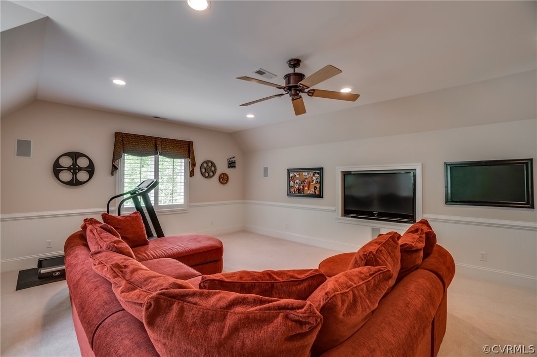 3350 Riverglade Road Powhatan, VA 23139 - Photo 35 of 35 Gallery Image 35