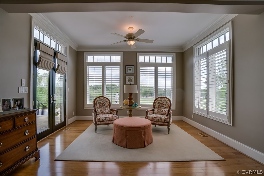 3350 Riverglade Road Powhatan, VA 23139 - Photo 10 of 35 Gallery Image 10
