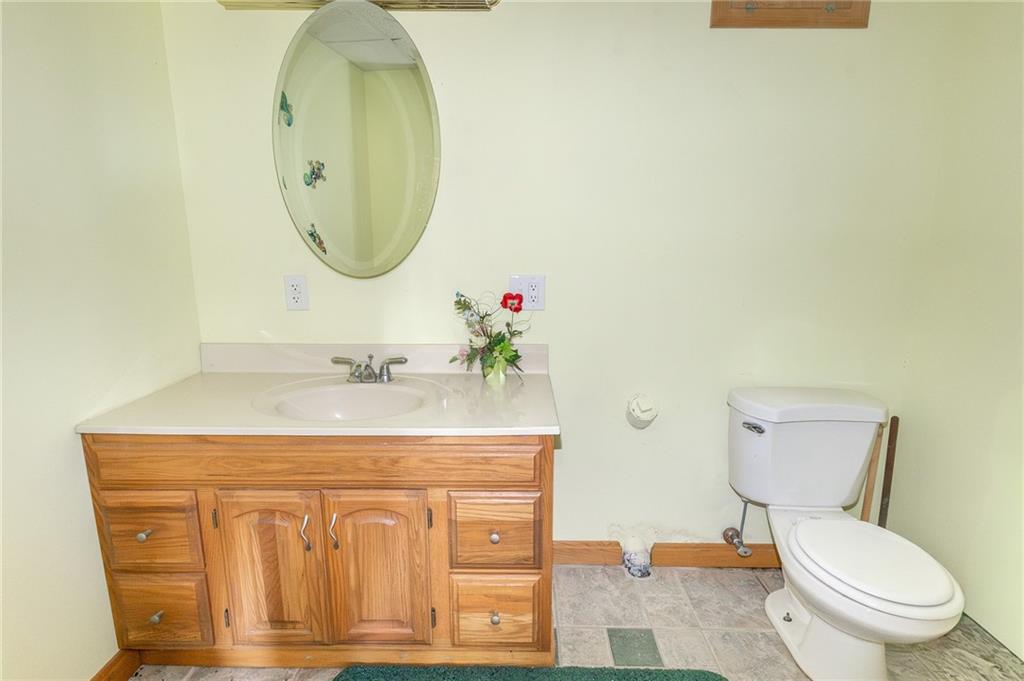 384 Old Sharon Road Mercer, PA 16137 - Photo 21 of 29 Gallery Image 21