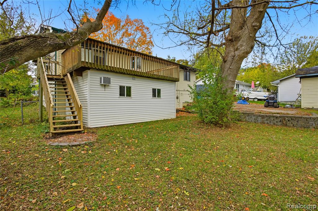 3931 Mildred Avenue Rochester Hills, MI 48309 - Photo 34 of 39