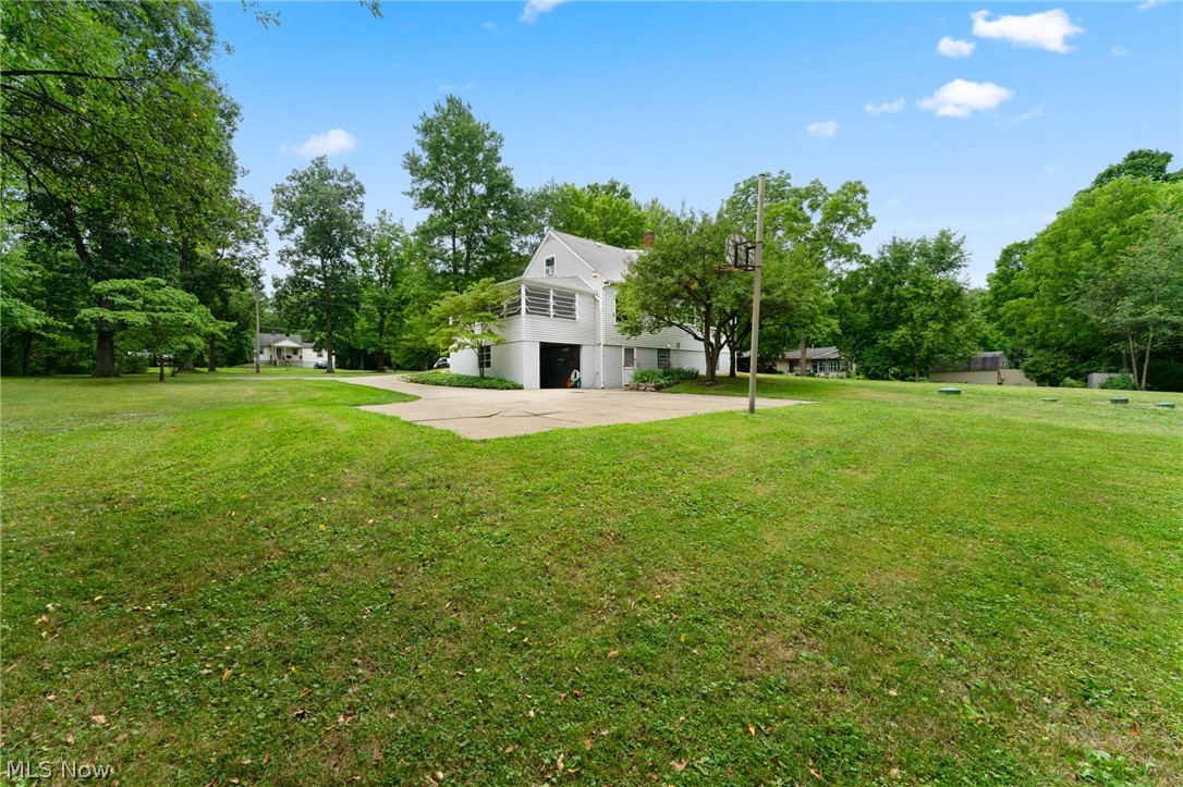 6524 Fairview Road Youngstown, OH 44515 - Photo 25 of 29