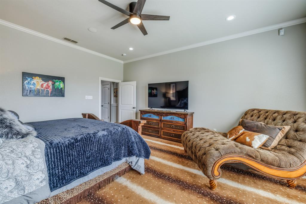 1126 Iberis Road South Tuscola, TX 79562 - Photo 21 of 40 Gallery Image 21