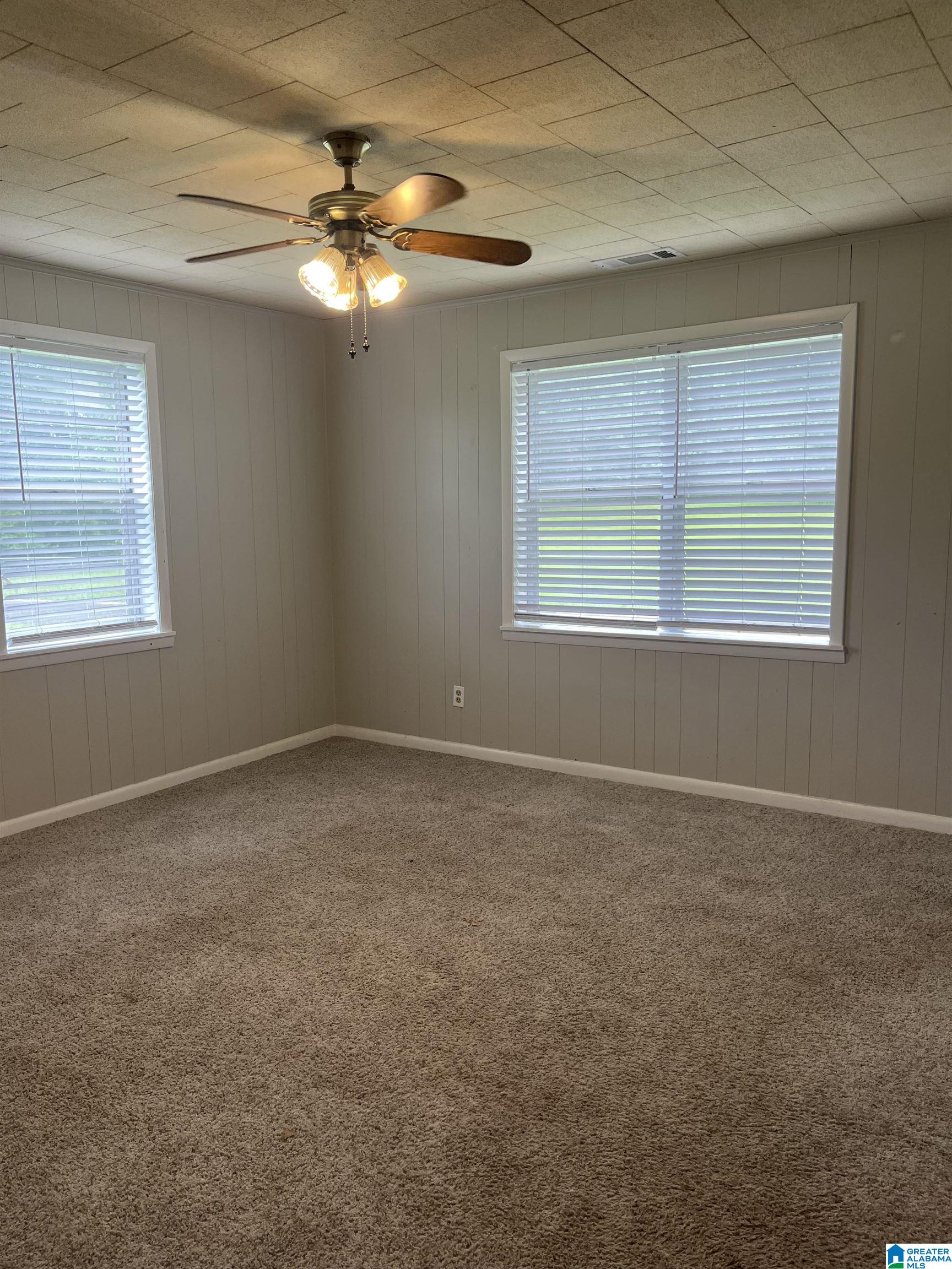 1921 Sadlertown Road Bessemer, AL 35022 - Photo 5 of 13