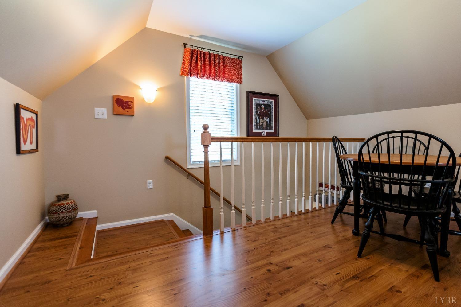 673 Woodland Road Appomattox, VA 24522 - Photo 54 of 90 Gallery Image 54