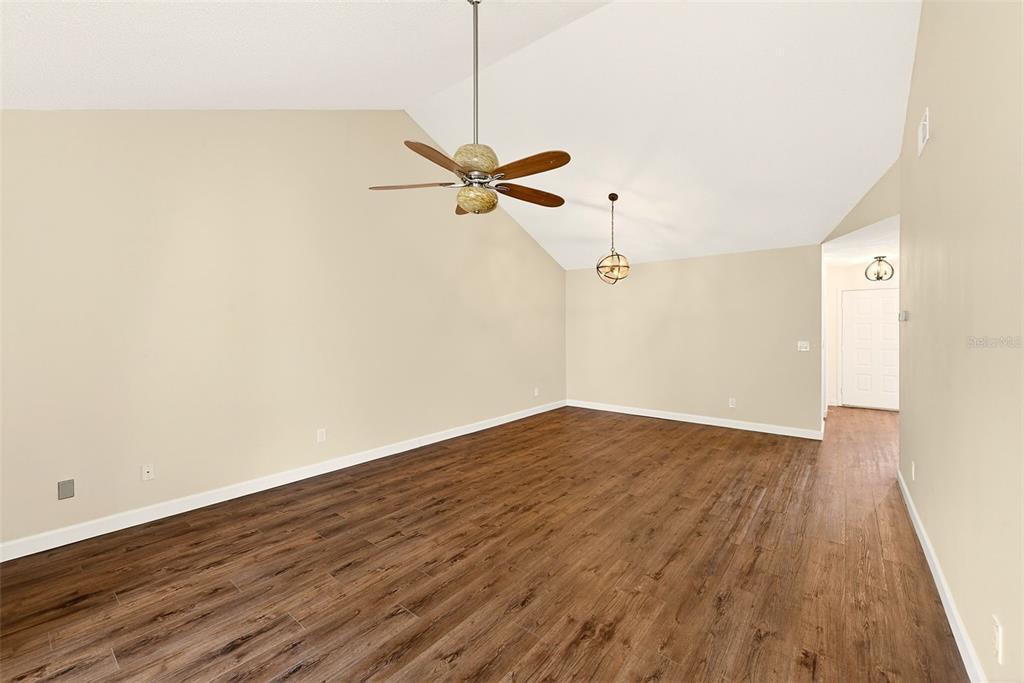 1801 East Lake Road South, Unit 10F Palm Harbor, FL 34685 - Photo 16 of 46