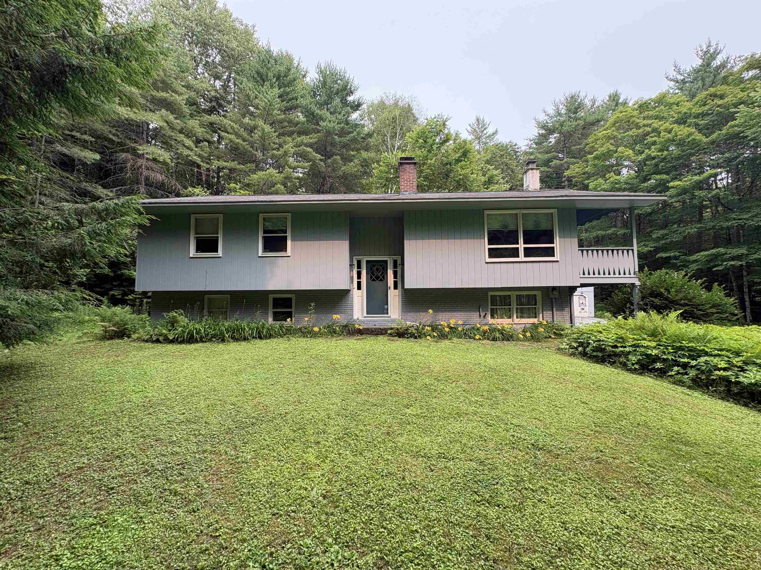 301 Neal Road Hartford, VT 05001 - Photo 38 of 41 Gallery Image 38