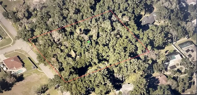 $350,000 | Pepper Hill Rd Port, Port Orange, FL 32129