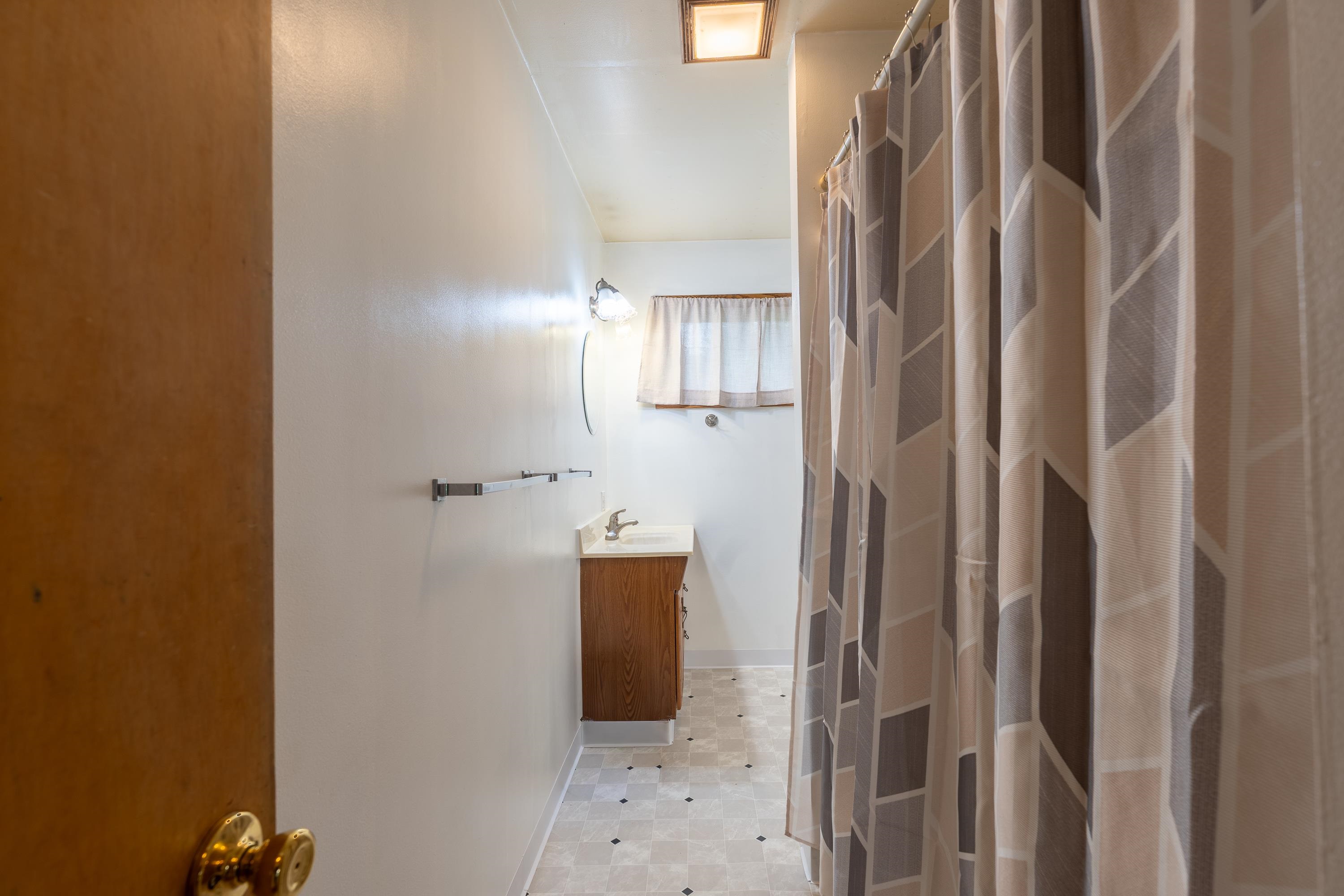 313 13th Street Baraboo, WI 53913 - Photo 25 of 88 Gallery Image 25