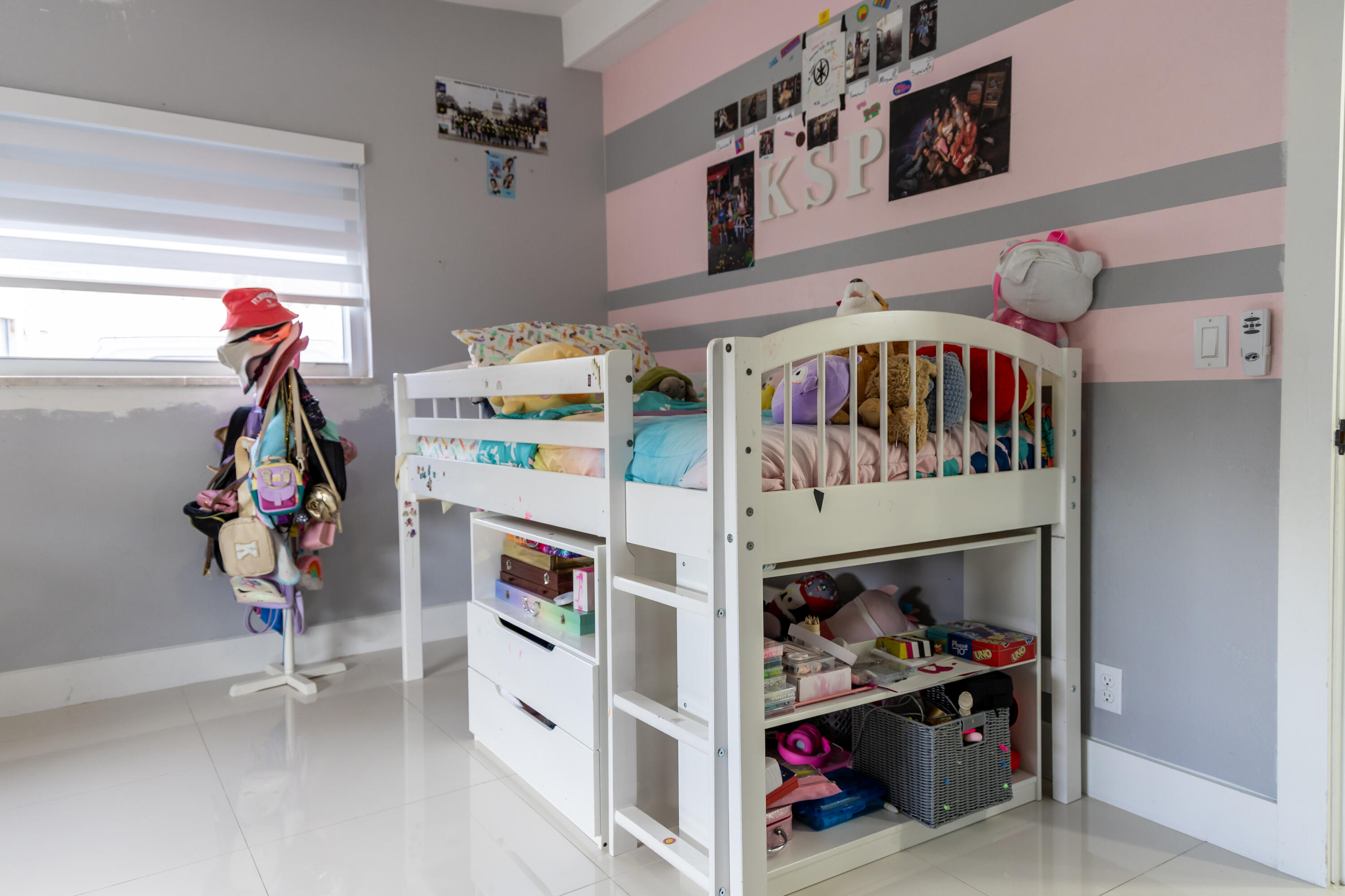 5668 Albert Road West Palm Beach, FL 33415 - Photo 20 of 35 IMG_1985