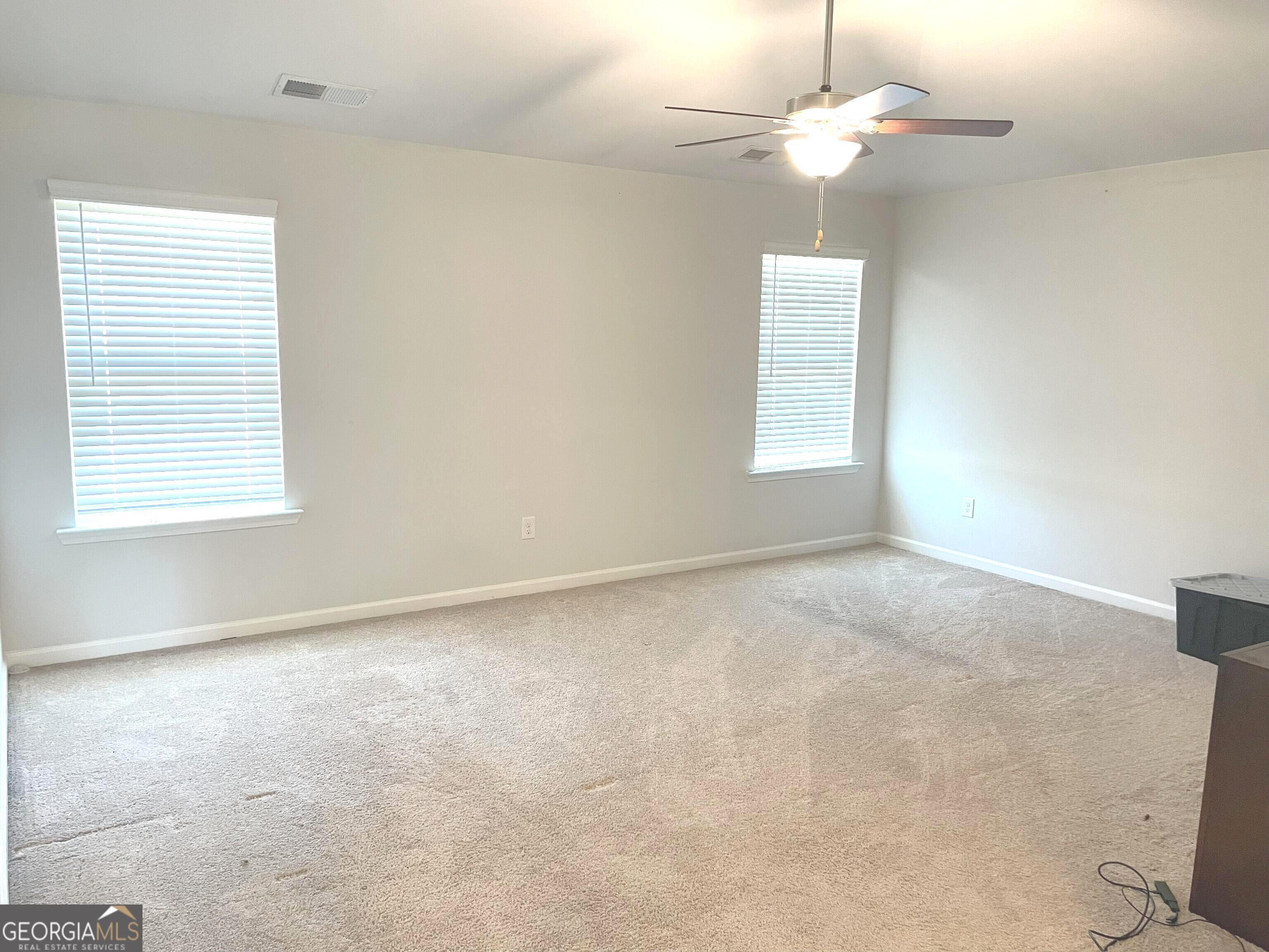 169 Cabin Way Hampton, GA 30228 - Photo 11 of 21