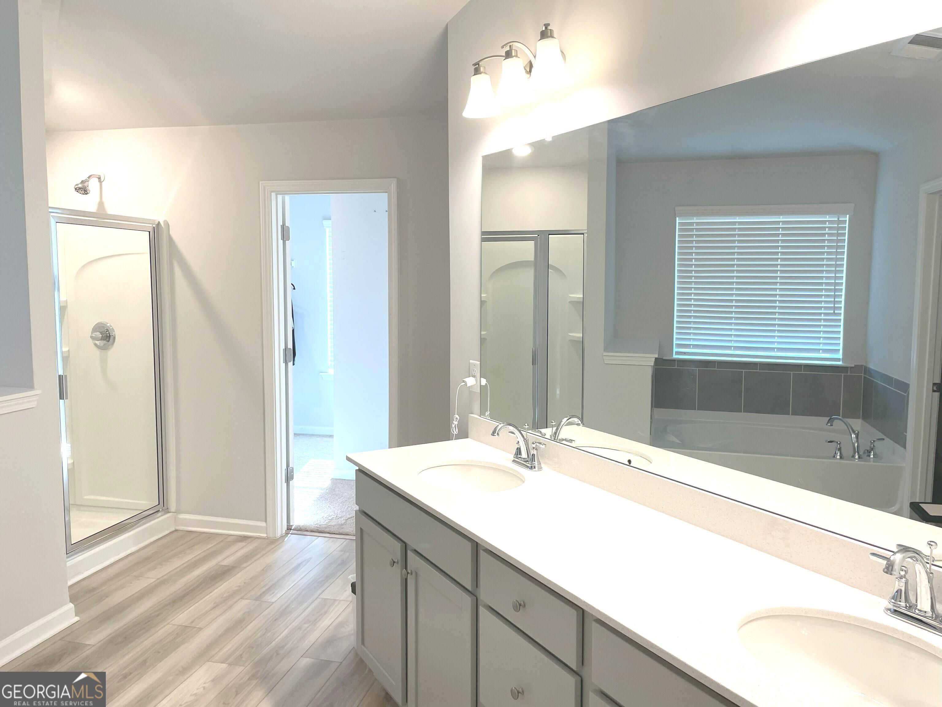 169 Cabin Way Hampton, GA 30228 - Photo 12 of 21