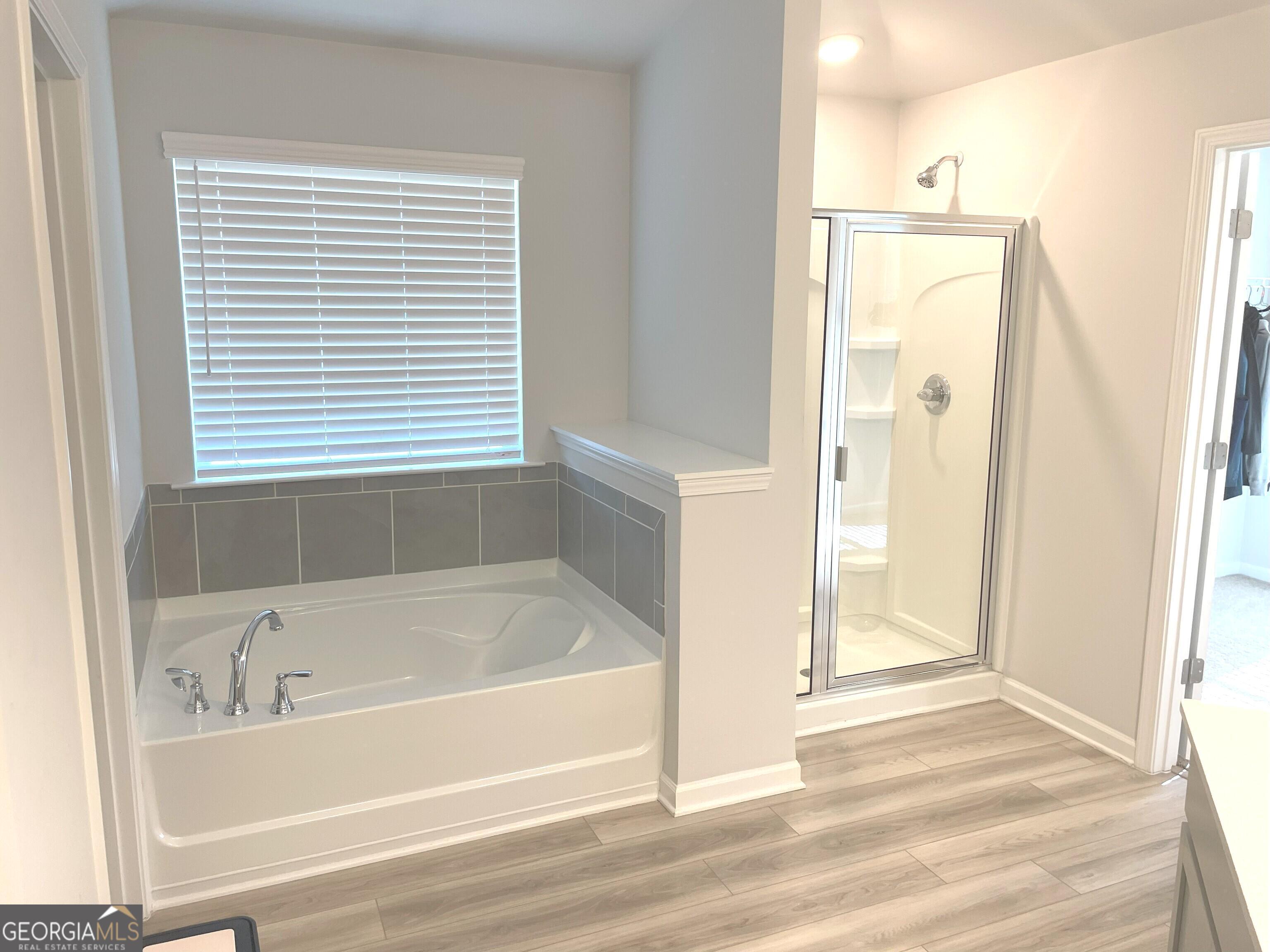 169 Cabin Way Hampton, GA 30228 - Photo 13 of 21